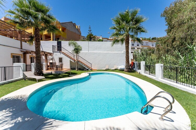 Villa 8 personnes, piscine privée à 250m de la plage - Photo 9