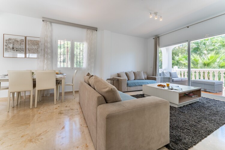 Villa 8 personnes, piscine privée à 250m de la plage - Photo 10
