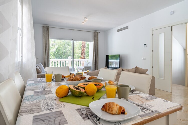 Villa 8 personnes, piscine privée à 250m de la plage - Photo 11