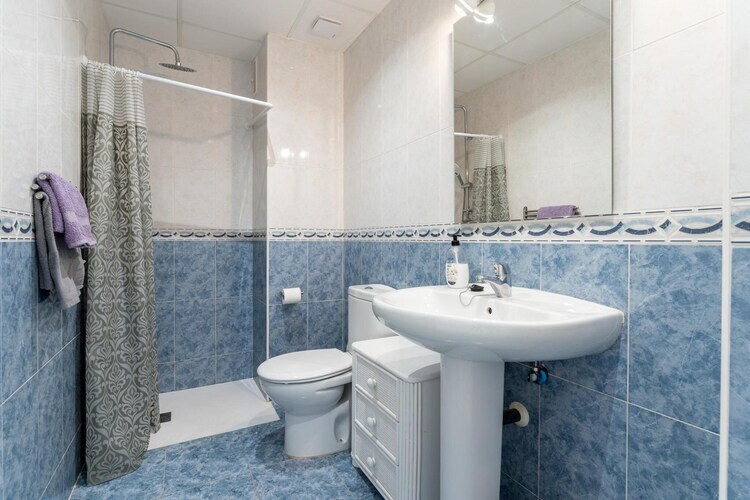 Villa 8 personnes, piscine privée à 250m de la plage - Photo 23