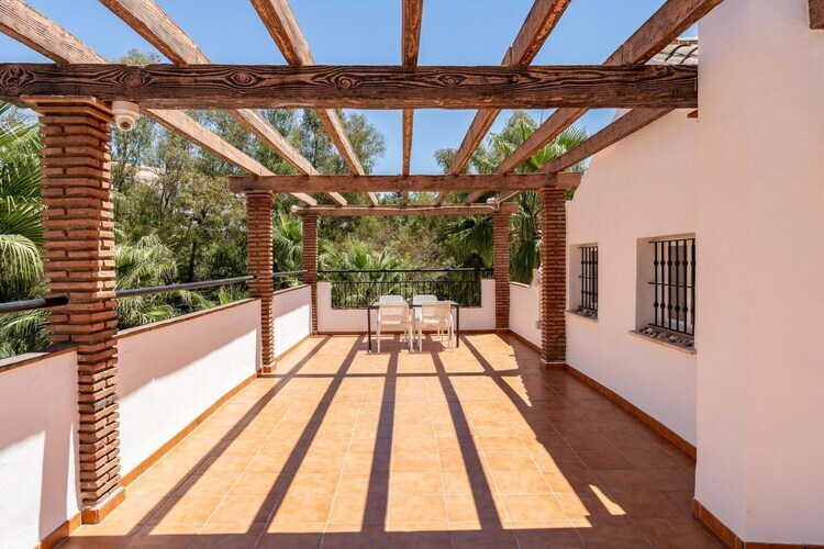 Villa 8 personnes, piscine privée à 250m de la plage - Photo 26