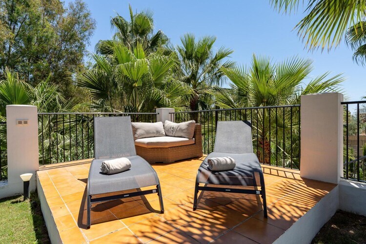 Villa 8 personnes, piscine privée à 250m de la plage - Photo 28