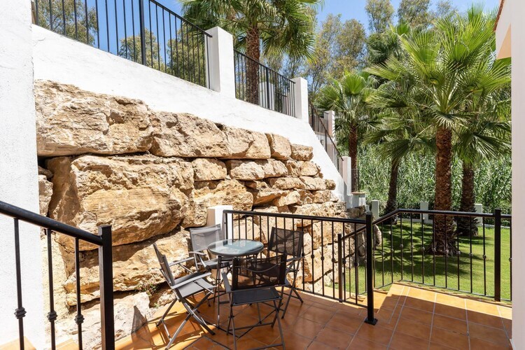 Villa 8 personnes, piscine privée à 250m de la plage - Photo 29