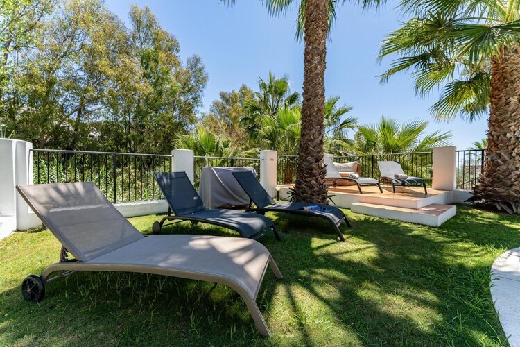 Villa 8 personnes, piscine privée à 250m de la plage - Photo 31