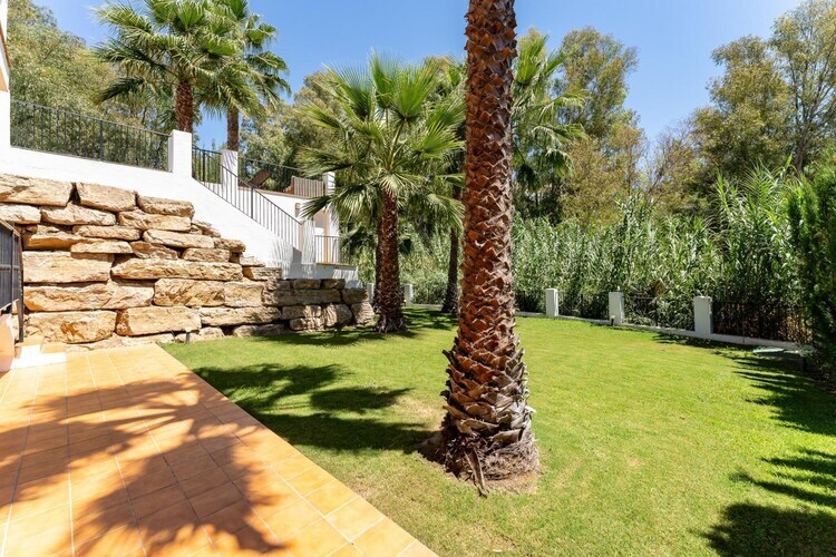 Villa 8 personnes, piscine privée à 250m de la plage - Photo 32