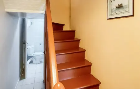 Maison 4 personnes à Fécamp - Photo 10