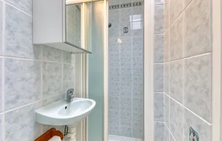 Maison 4 personnes à Fécamp - Photo 16