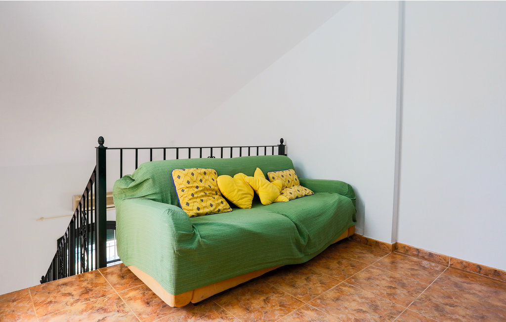 Appartement 6 personnes à Los Alcázares - Photo 6