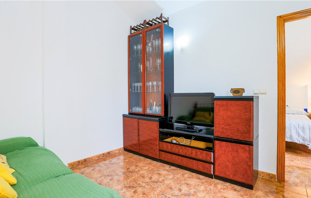 Appartement 6 personnes à Los Alcázares - Photo 7