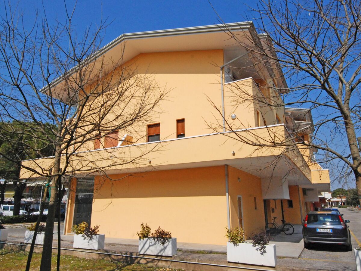 Appartement Simma - 2 pièces à 650m de la plage - Photo 2