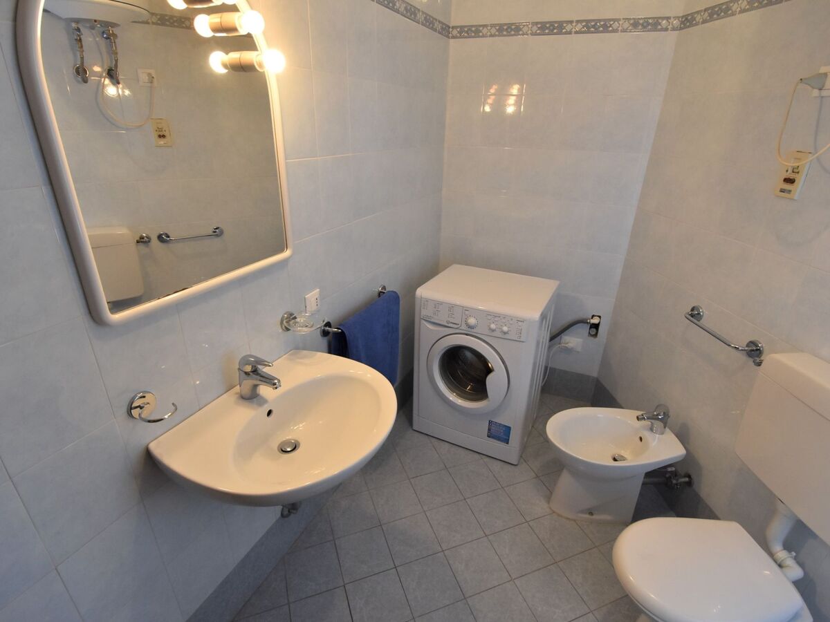 Appartement Simma - 2 pièces à 650m de la plage - Photo 14