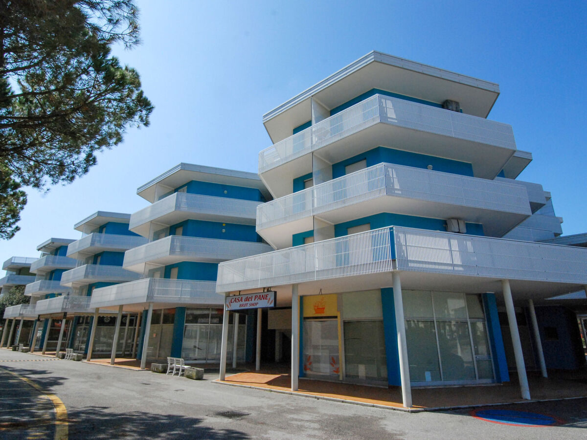 Appartement Simma - 2 pièces à 650m de la plage - Photo 16