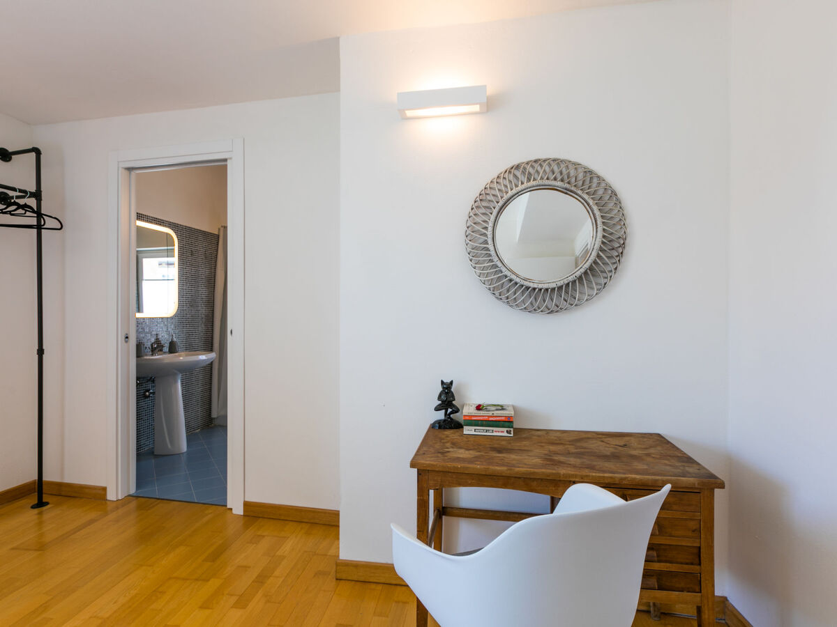 Casa del Sole - Appartement 3 chambres Montalcino - Photo 17