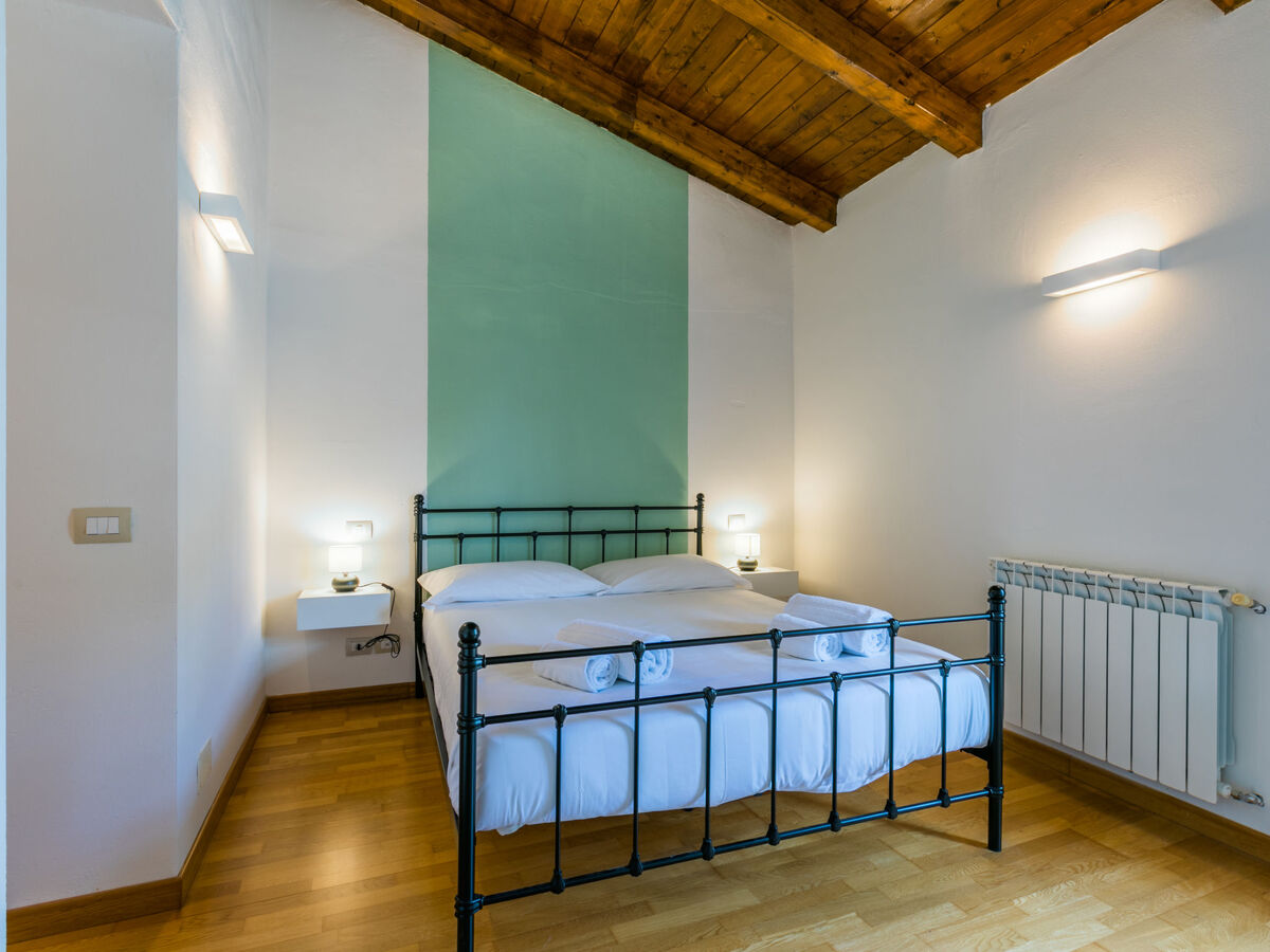 Casa del Sole - Appartement 3 chambres Montalcino - Photo 26