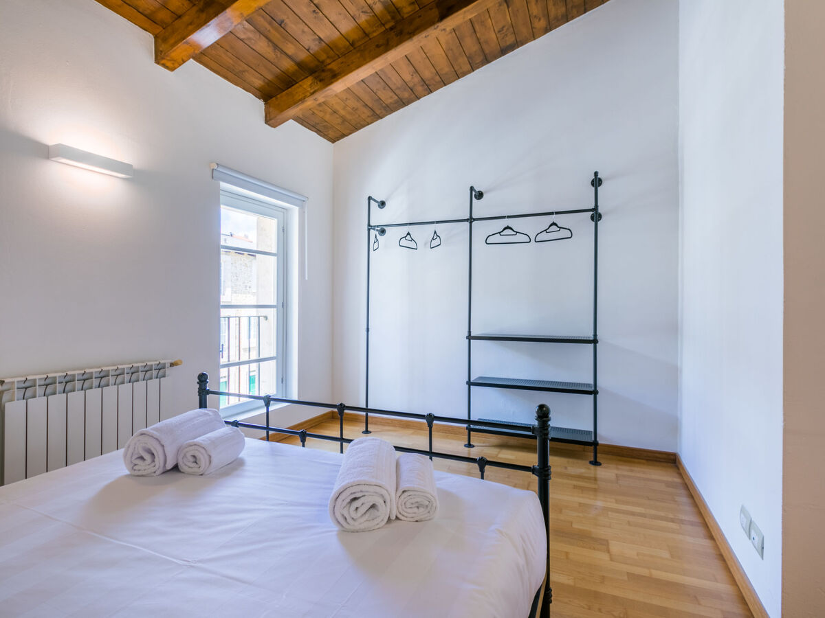 Casa del Sole - Appartement 3 chambres Montalcino - Photo 28