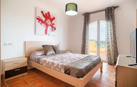 Maison 6 personnes à Los Gallardos - Photo 17