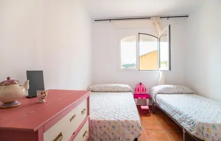 Maison 6 personnes à Los Gallardos - Photo 18