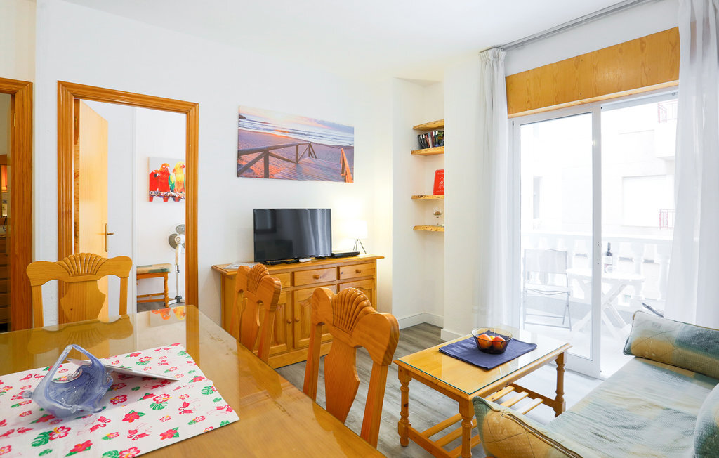 Appartement 4 personnes à Torrevieja - Photo 10
