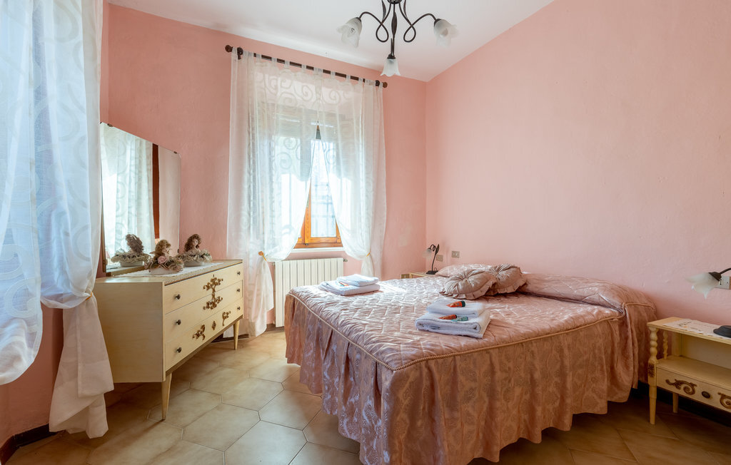 Appartement 6 personnes à Castelvecchio Pascoli - Photo 4