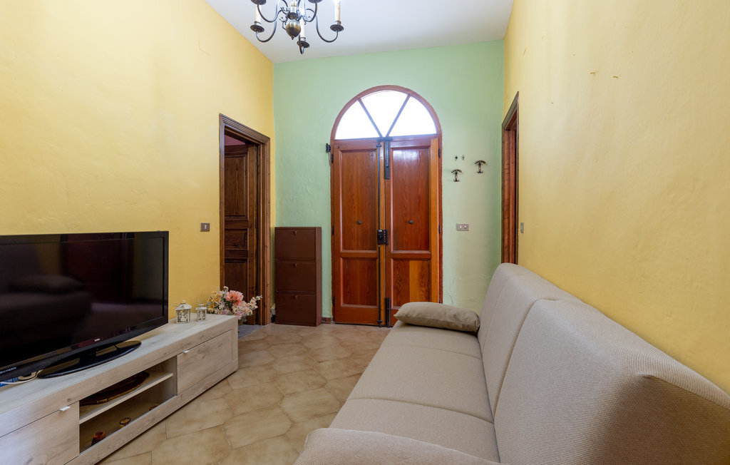 Appartement 6 personnes à Castelvecchio Pascoli - Photo 11