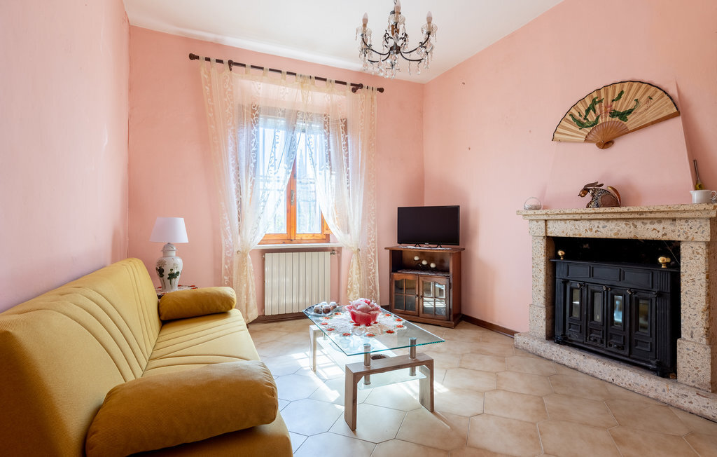 Appartement 6 personnes à Castelvecchio Pascoli - Photo 12