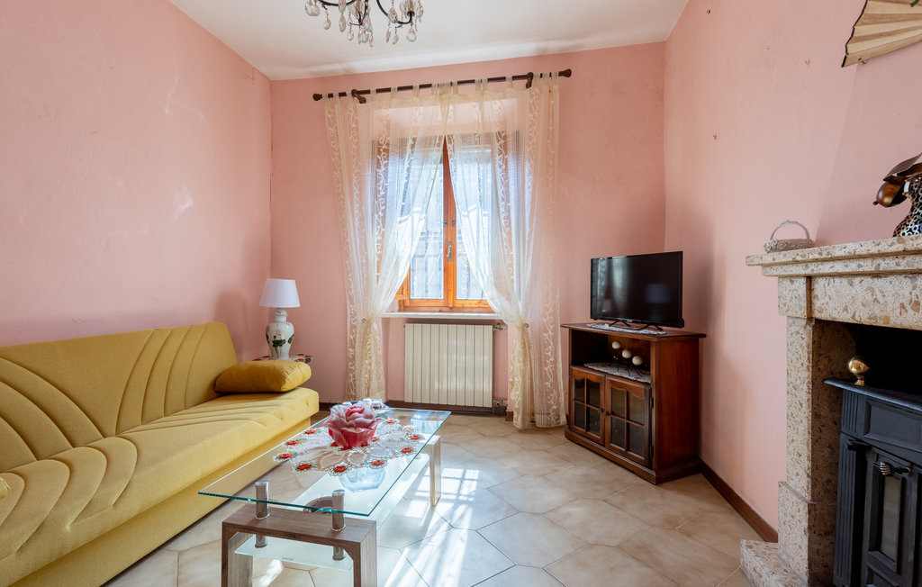 Appartement 6 personnes à Castelvecchio Pascoli - Photo 13