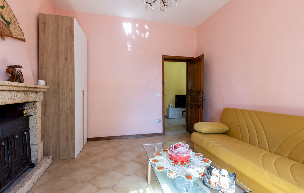 Appartement 6 personnes à Castelvecchio Pascoli - Photo 14