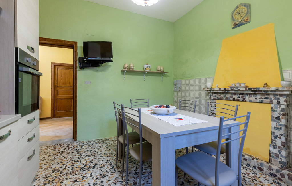 Appartement 6 personnes à Castelvecchio Pascoli - Photo 15