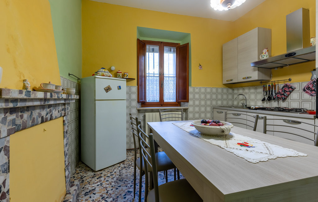 Appartement 6 personnes à Castelvecchio Pascoli - Photo 16