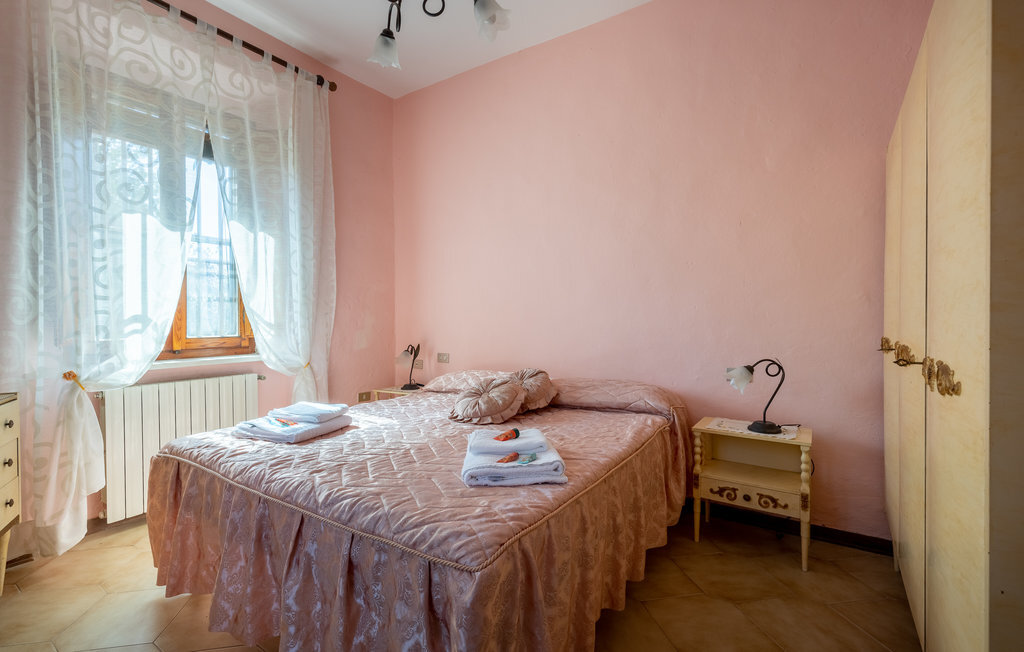 Appartement 6 personnes à Castelvecchio Pascoli - Photo 18