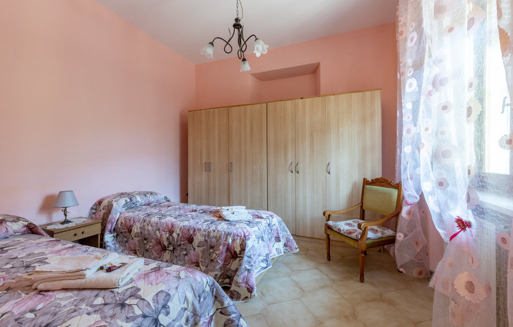 Appartement 6 personnes à Castelvecchio Pascoli - Photo 19