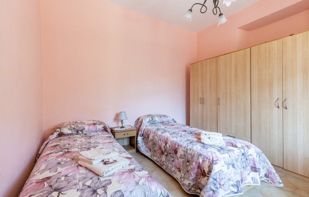 Appartement 6 personnes à Castelvecchio Pascoli - Photo 20