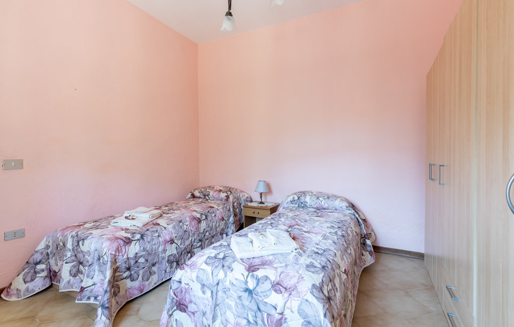 Appartement 6 personnes à Castelvecchio Pascoli - Photo 21
