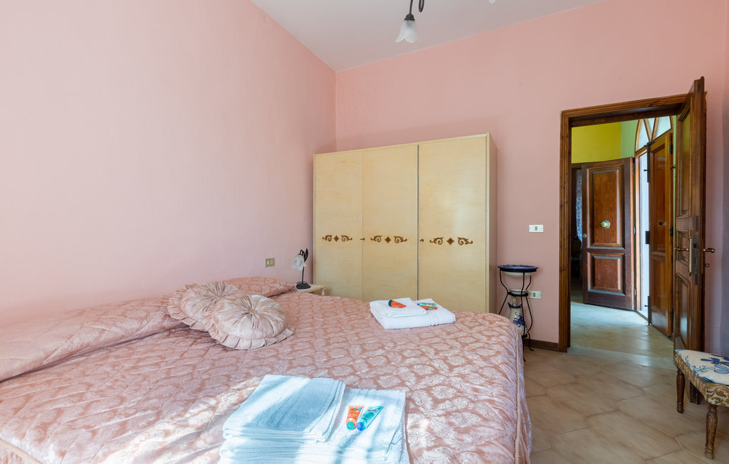 Appartement 6 personnes à Castelvecchio Pascoli - Photo 22
