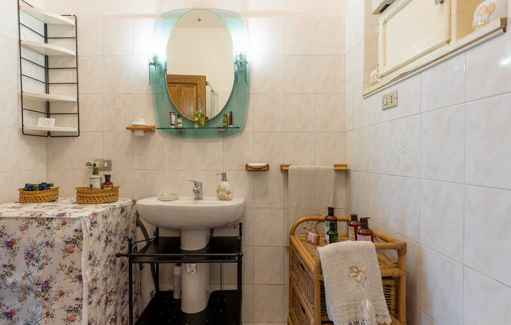 Appartement 6 personnes à Castelvecchio Pascoli - Photo 24