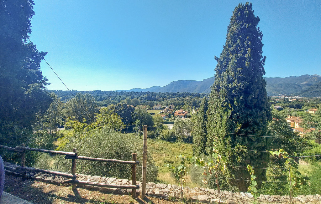 Appartement 6 personnes à Castelvecchio Pascoli - Photo 26