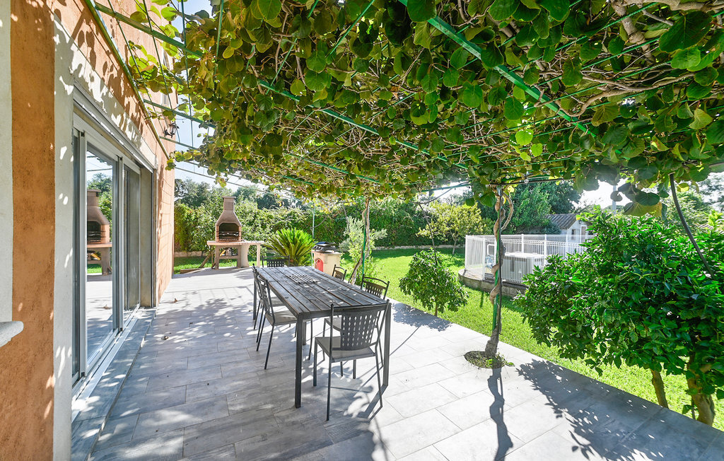 Maison 11 personnes à Saint Martin de Crau - Photo 13