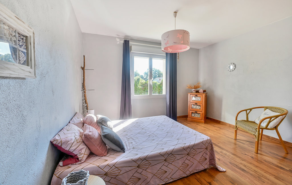 Maison 11 personnes à Saint Martin de Crau - Photo 17
