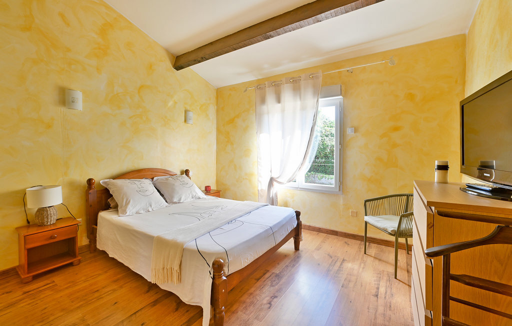 Maison 11 personnes à Saint Martin de Crau - Photo 18
