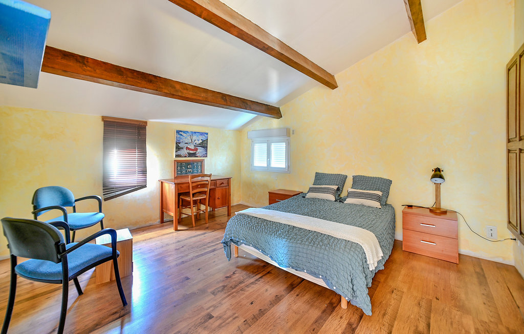 Maison 11 personnes à Saint Martin de Crau - Photo 19