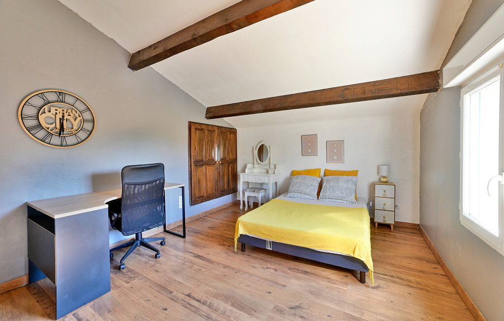 Maison 11 personnes à Saint Martin de Crau - Photo 20