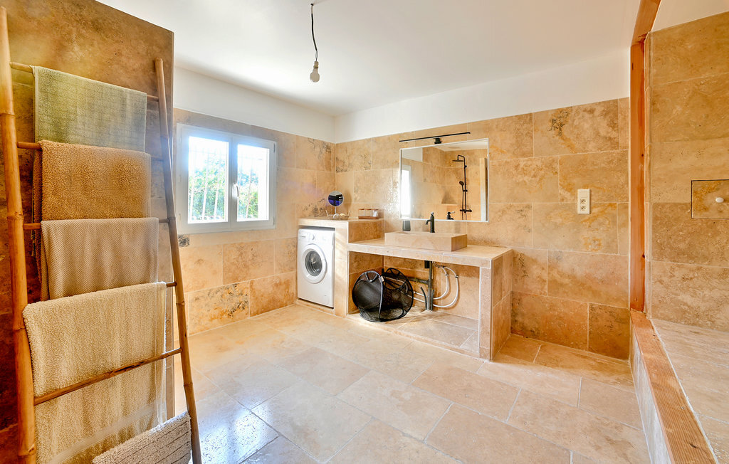 Maison 11 personnes à Saint Martin de Crau - Photo 22