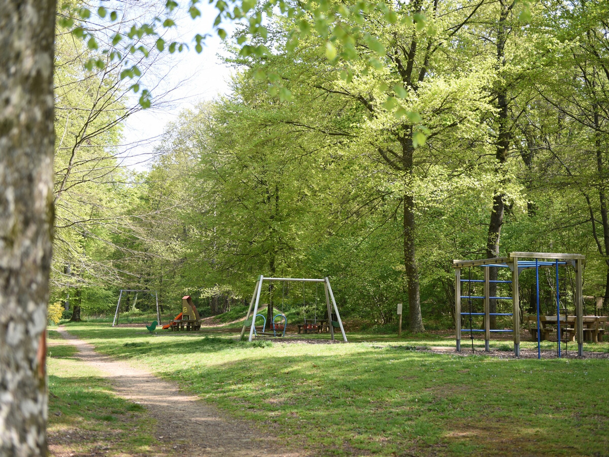 Gîte 4 pers. avec spa privatif et jardin, Athis-Val de Rouvre - Photo 29