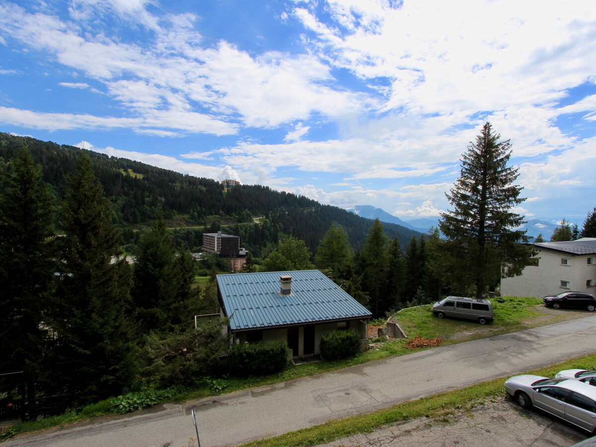 Appartement 55m² balcon sud, 6 personnes, animaux OK - Photo 14