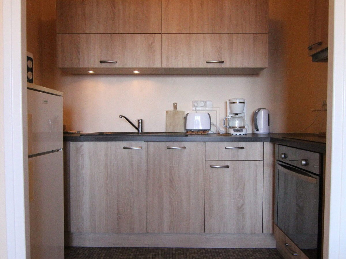 Appartement 6 pers. balcon sud, 30 m du télésiège - Huez - Photo 5