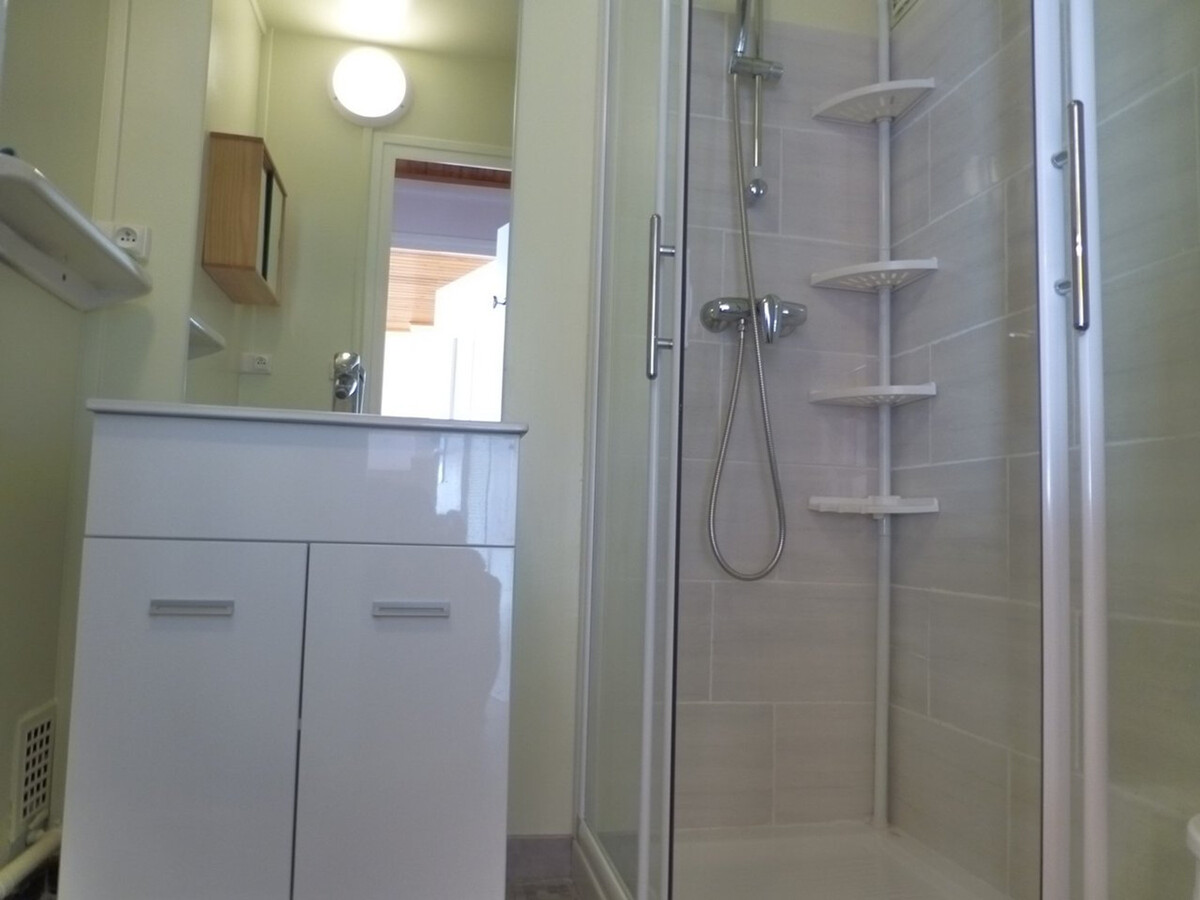 Appartement 6 pers. balcon sud, 30 m du télésiège - Huez - Photo 8