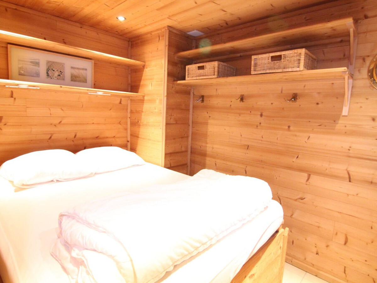 Appartement 6 pers, balcon sud, 250m télécentre, Alpe d'Huez - Photo 6