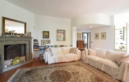 Appartement 4 personnes à Rogno - Photo 2