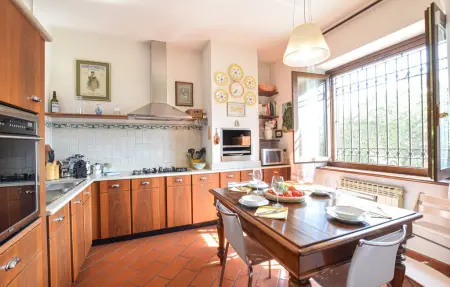 Appartement 4 personnes à Rogno - Photo 3