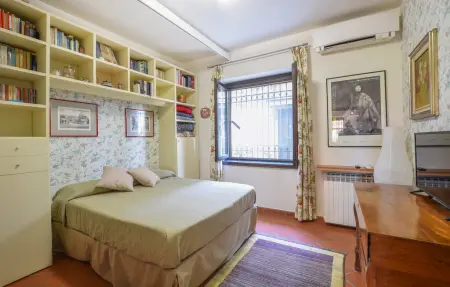 Appartement 4 personnes à Rogno - Photo 4